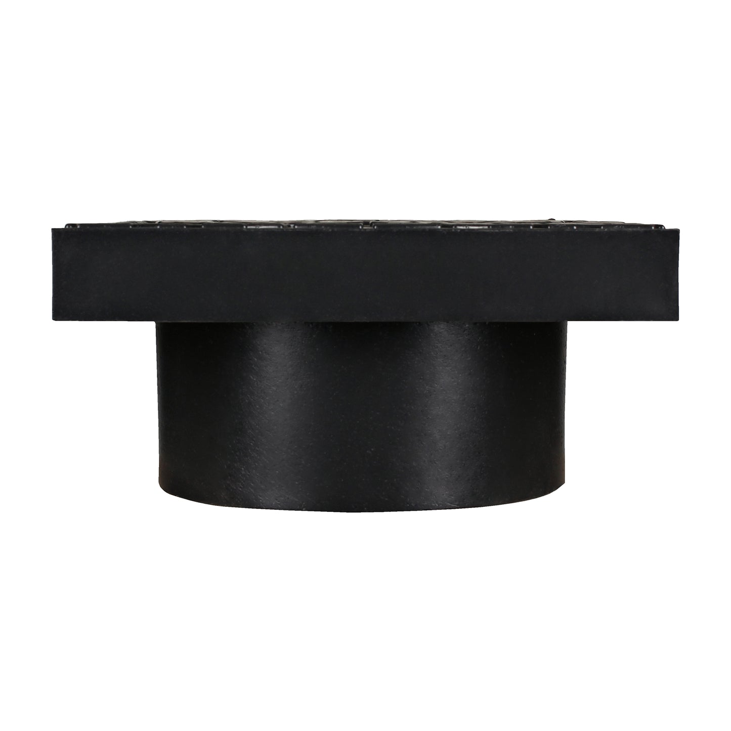 Schachtabdeckung für Wellrohr DN315 mm BabylonPlast™ B125
