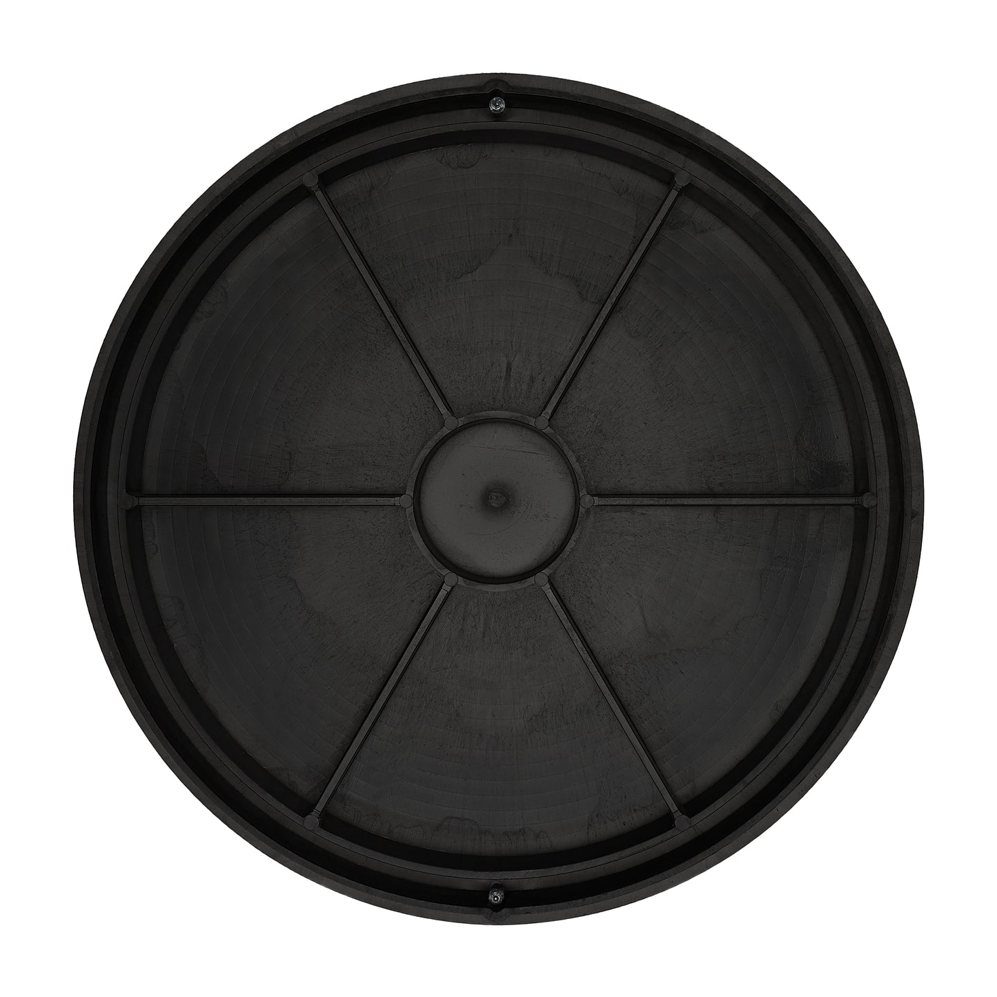 Pipe Manhole Cover DN400 A15 BabylonPlast™