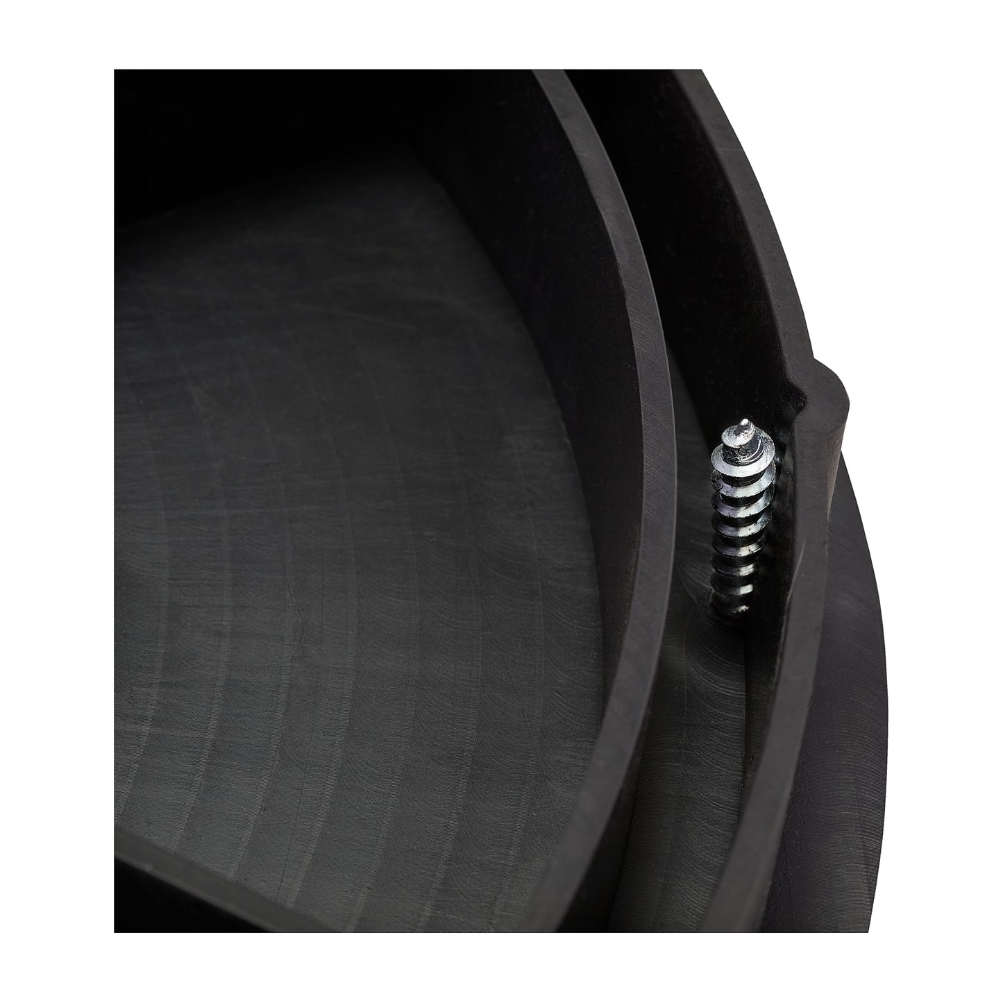 Pipe Manhole Cover DN400 A15 BabylonPlast™