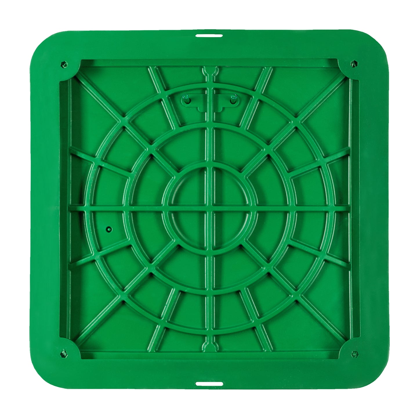 Manhole Cover DN710/600 BabylonPlast™ A15 Square